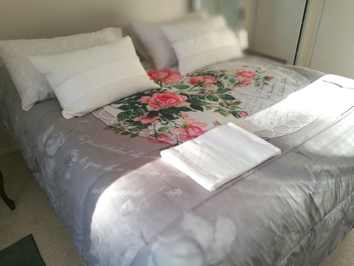 Kotkan Residenssi Apartments Esterno foto